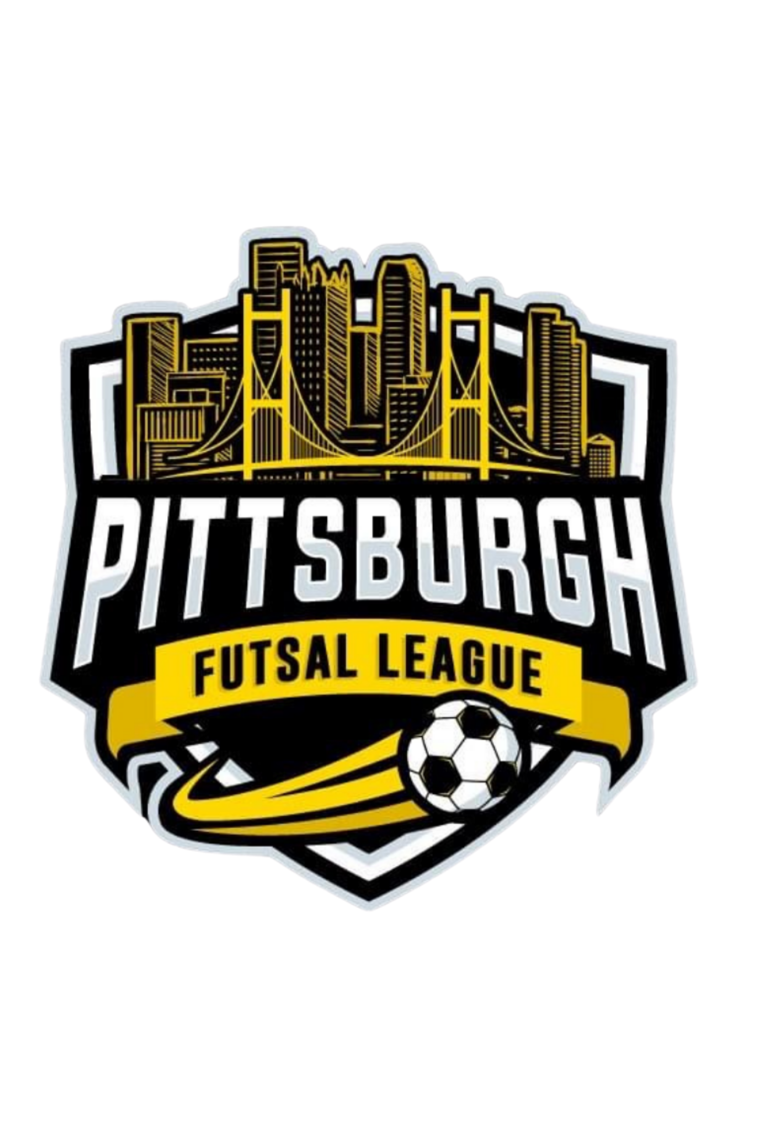 Pittsburgh Futsal League